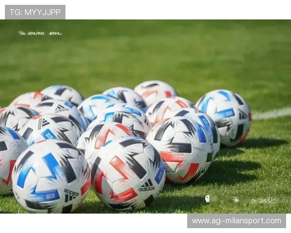 万狗体育为体育爱好者提供专业的赛事数据统计与分析,提升你的观赛体验