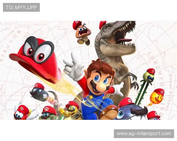 乐竞体育app官网操作指南，帮助新手用户快速上手体验多样体育娱乐内容