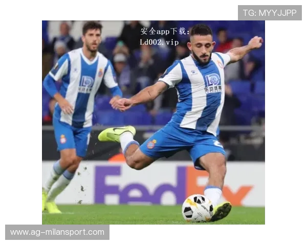 乐动体育网址最新入口地址更新通知确保用户第一时间获取官方安全登录通道