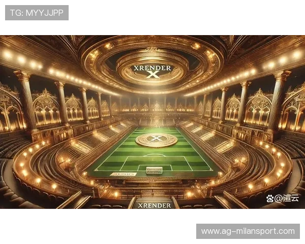 九博体育赛事直播体验全攻略助你享受高清流畅的体育赛事观看盛宴