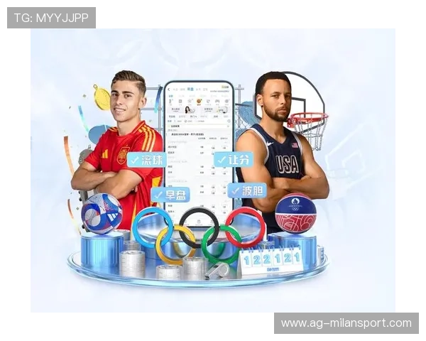 乐竞体育官方网站入口安全登录流程全攻略,保障你的账号信息安全与顺畅使用体验