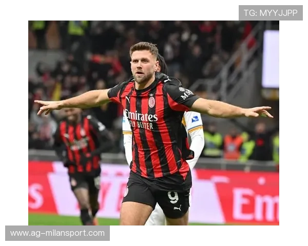 关于AC米兰足球队的历史发展与辉煌成就全面解析