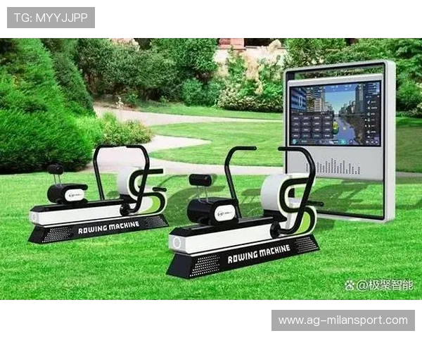 伟德体育用户体验提升指南:优化投注流程与提升游戏体验的实用技巧