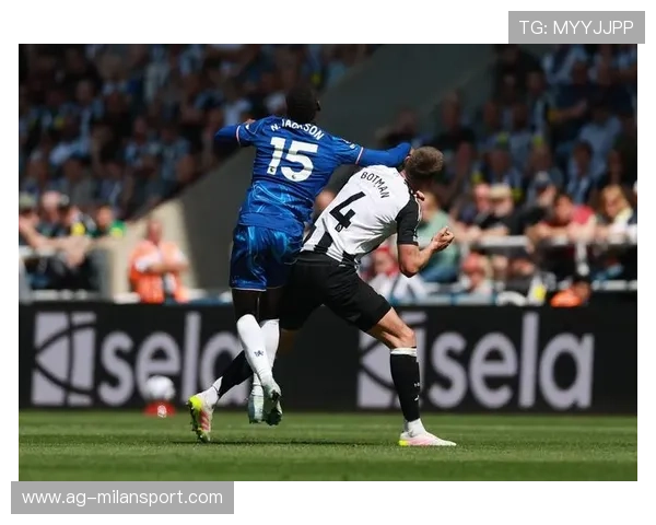 开元体育全面解析：如何选择适合自己的体育娱乐平台与最新赛事资讯