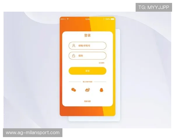 米兰体育app入口常见问题解答，帮助用户解决登录、注册及使用中的各种疑难问题