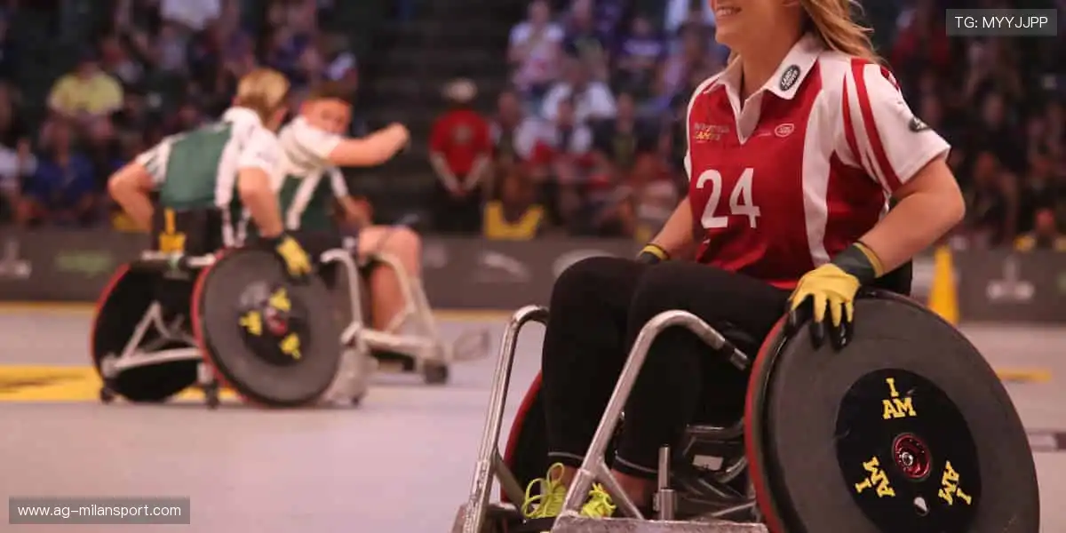 全球赛事同步追,精彩瞬间不错过!🌍⏯️